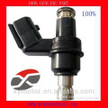 100% High Performance Fuel Injector/Nozzle For Honda Motorcycle 16450-KVG-900